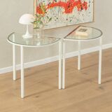 80s Set of Tables