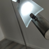 Lamp steiner paris design