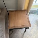 Roche bobois side table