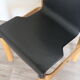 Chaise vintage par Gerd Lange édition Thonet, 1970