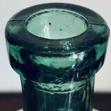 Demijohn 10.5 liters
