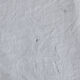 Lot de 6 serviettes de table monogrammées
