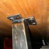Suar table