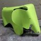 Chaise enfant Elephant de Charles & Ray Eames pour Vitra
