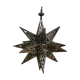 Vintage star suspension