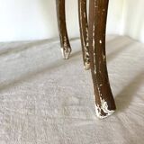 Florentine style nesting tables, Italy