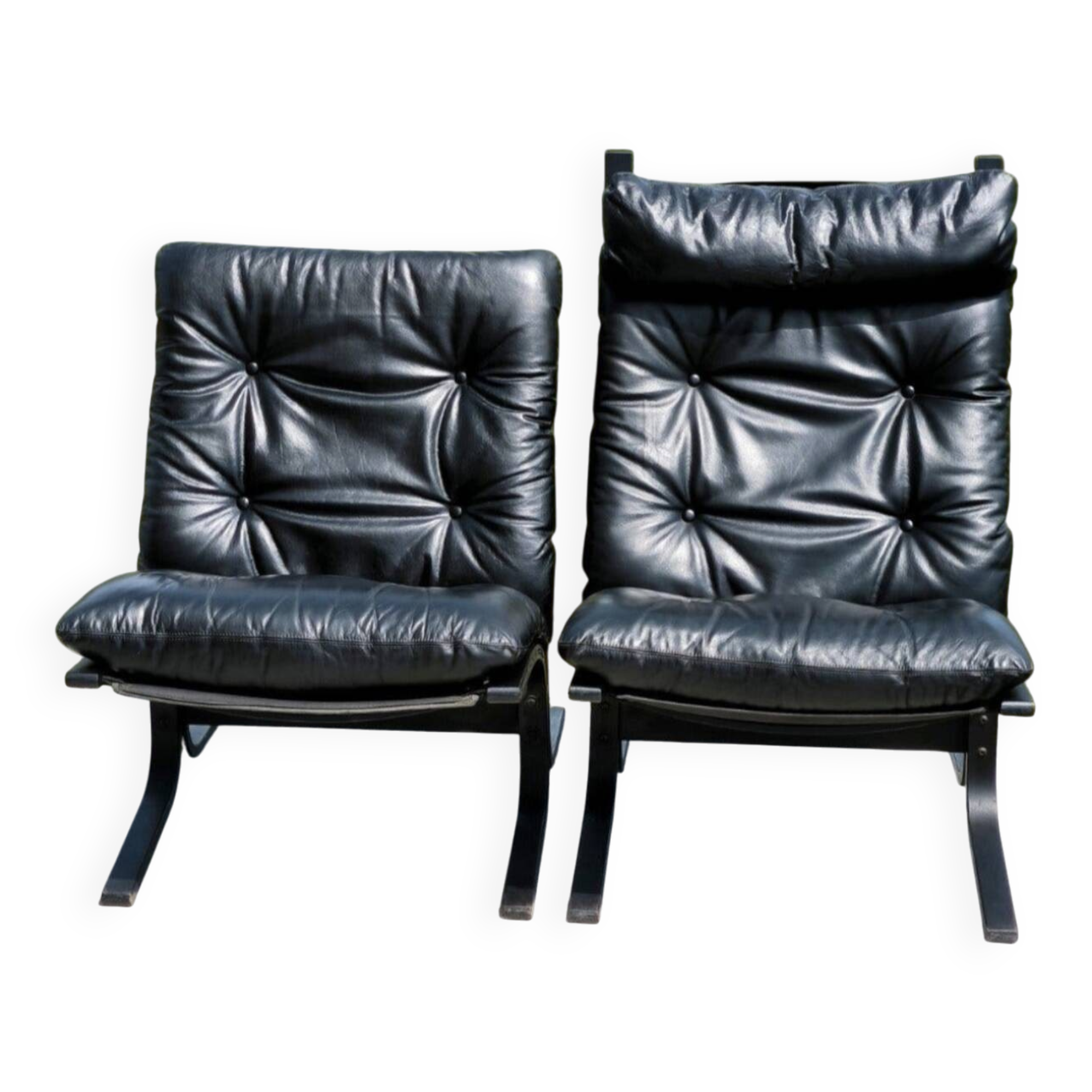 2 Siesta Ingmar Relling