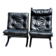 2 Siesta Ingmar Relling