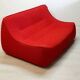 Canapé Sake Ligne Roset