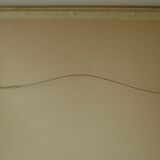 "House" by May Nordblom