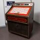 Jukebox rowe ami ri-3 jewel 1980 ready to use