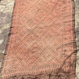 Frach carpet Djebel Amour