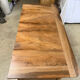 Louis Philippe chest of drawers