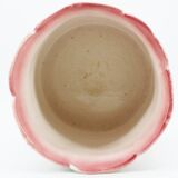 Vintage ceramic pot cache