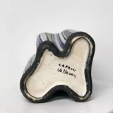 Capron Vallauris Vase