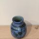 Jacques Blin ceramic vase