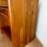 Element Library GO by Pierre Chapo 1980