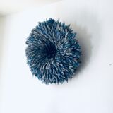 Juju hat duck blue 80 cm