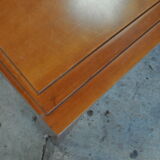 Design coffee table