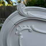 Headboard