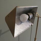 Floor lamp, Hollywood Regency 1970s Belgium Massive