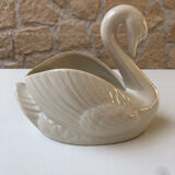 Cache pot Cygne