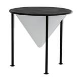 TAMISH lamp by Philippe Stark 1984