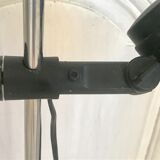 Floor lamp Hustadt Leuchten Vintage