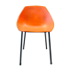 Shell chair by Pierre Guariche for Meurop, Belgium 1960