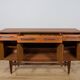 Mid-Century Teak Sideboard by Victor Wilkins for G-Plan, United Kingdom, 1960s