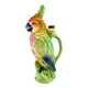 Pitcher bottle parrot slurry Saint Clement