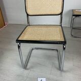 Cesca b32 chair