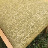 Armchair 70