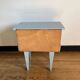 Jeanne bedside table