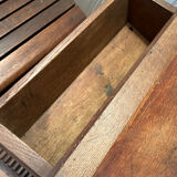 School desk L. Nisius early 20th century