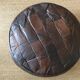 Pouf patchwork