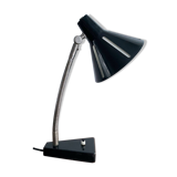 Table lamp model no. 20, Sunseries (zonneserie), Hala Zeist, 1950/60s