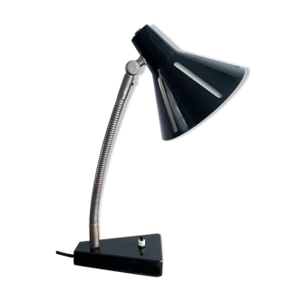 Modèle de lampe de table n°. 20, Sunseries (zonneserie), Hala Zeist, années 1950/60
