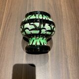 Vase vallauris