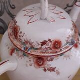 Japanese-style jug