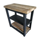 Workbench