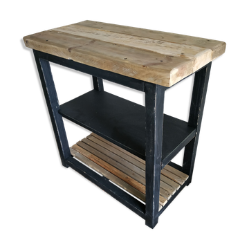 Workbench
