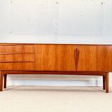 McIntosh Teakwood sideboard