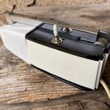 Solis telescopic desk lamp circa 1970