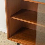 1960s Sideboard, Lothar Wegner