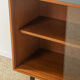 1960s Sideboard, Lothar Wegner