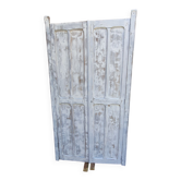 Cabinet doors