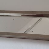 Mirror tray