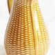 Vintage ceramic pitcher