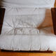 Armchair marsala Ligne Roset by Michel Ducaroy